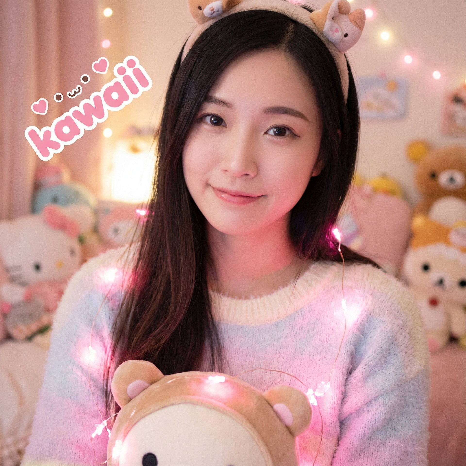 国产视频社区成员