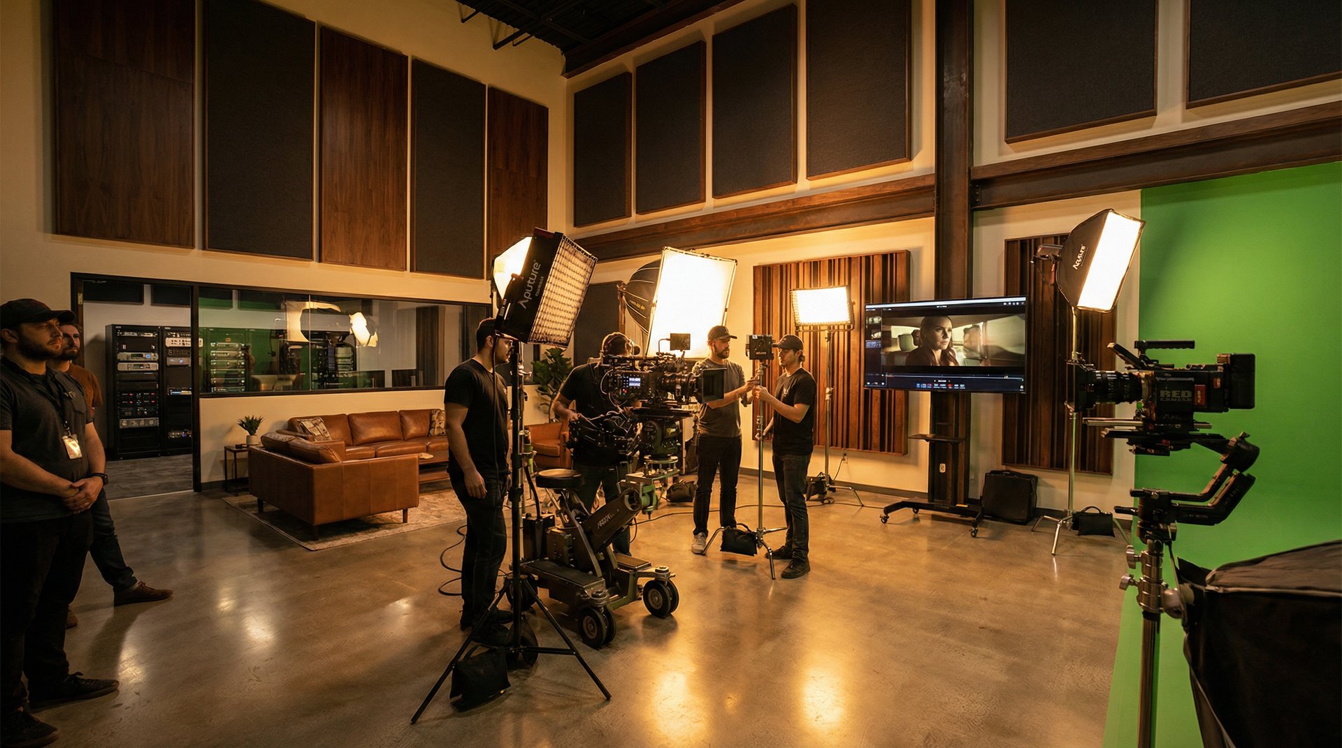 国产视频影视传媒