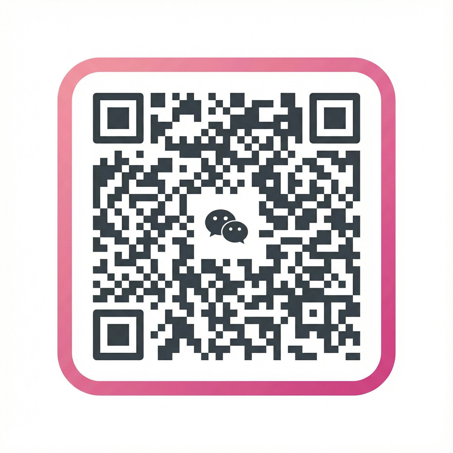 国产视频官方公众号