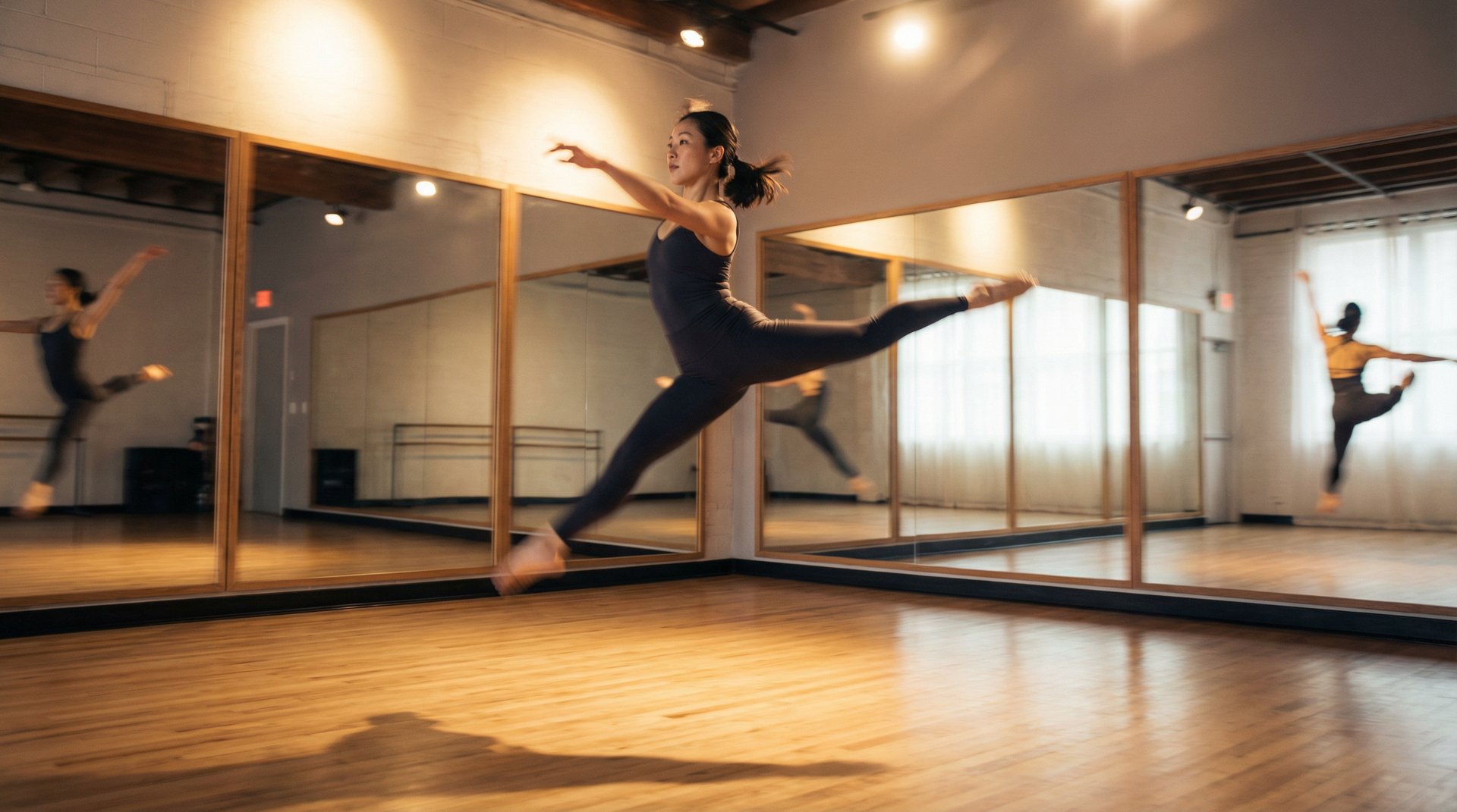 国产视频舞蹈视频