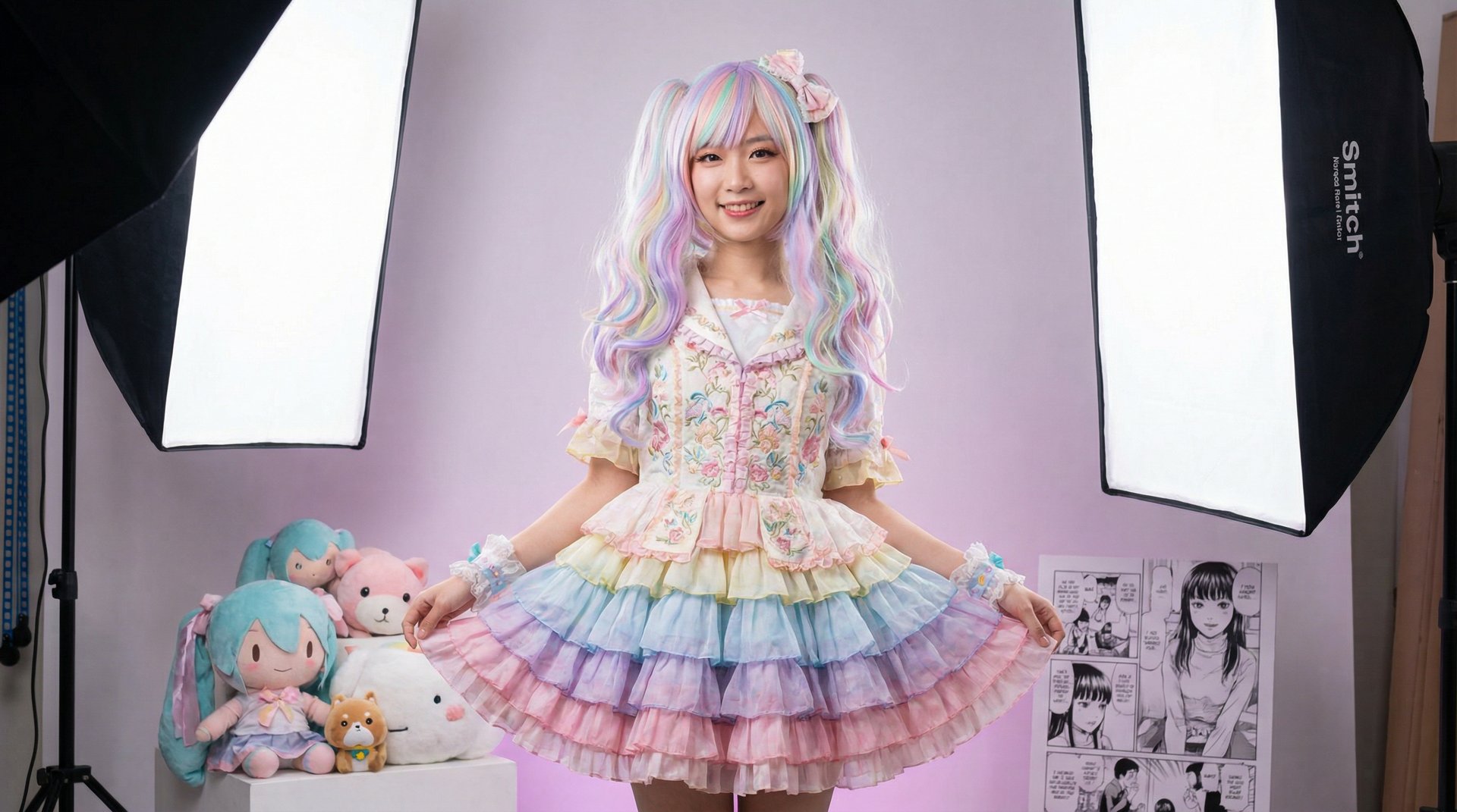 国产视频二次元视频